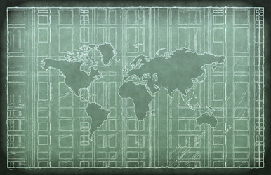 Similar image 11428135