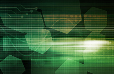 Similar image 11428137