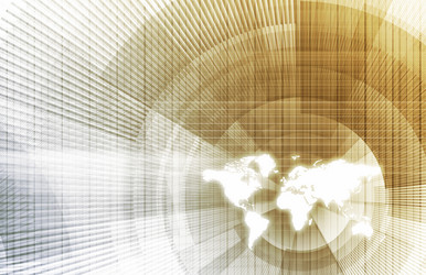 Similar image 11428138