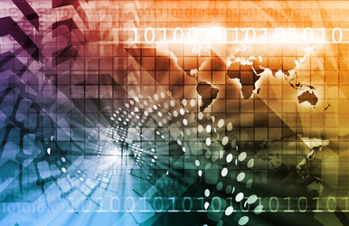 Similar image 11428142