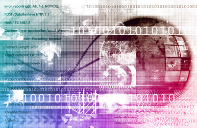 Similar image 11428176