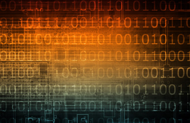 Similar image 11428177