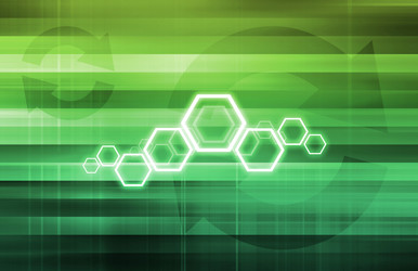 Similar image 11428179