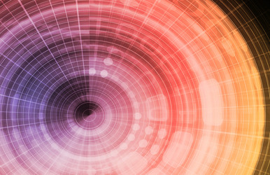 Similar image 11428181