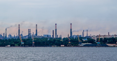 Similar image 11427258