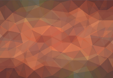 Similar image 11427259