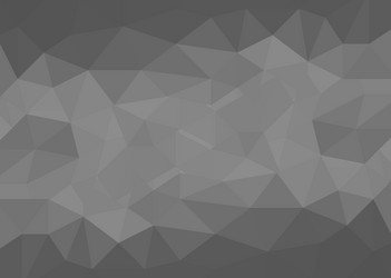 Similar image 11427260