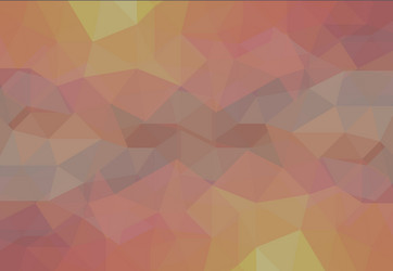 Similar image 11427283