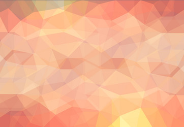 Similar image 11427284