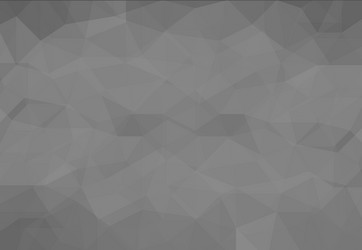 Similar image 11427105