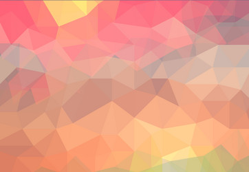 Similar image 11427180