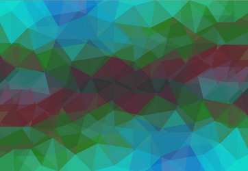 Similar image 11427181