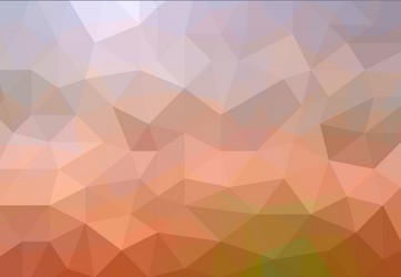 Similar image 11427182