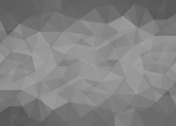 Similar image 11427183