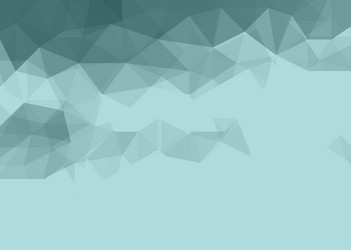 Similar image 11427184