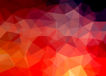 Similar image 11427185