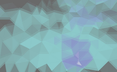 Similar image 11427186