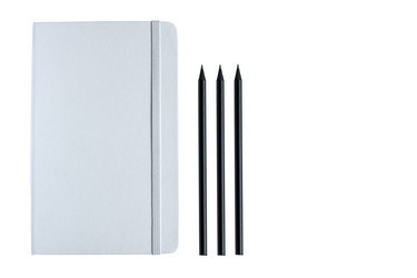 Similar image 11427189