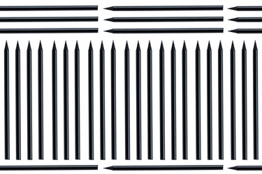 Similar image 11427190