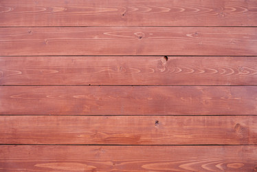 Similar image 11424589