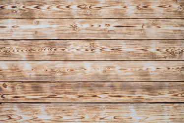 Similar image 11424590