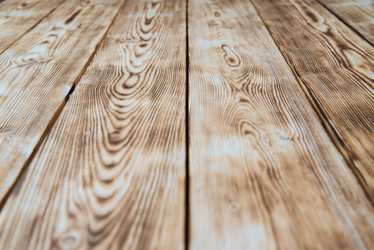 Similar image 11424591