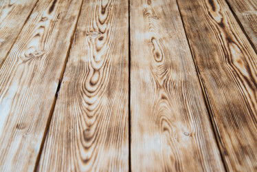 Similar image 11424592