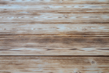 Similar image 11424593