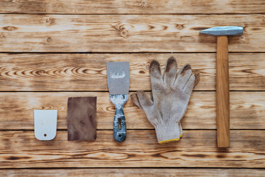 Similar image 11424595