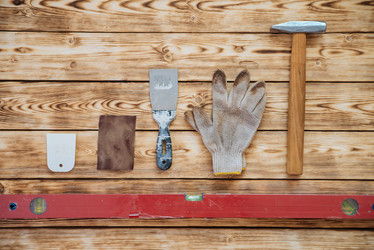 Similar image 11424597