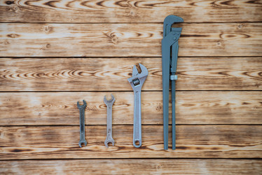 Similar image 11424599