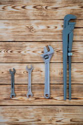 Similar image 11424600