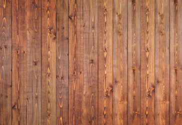 Similar image 11424601