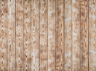 Similar image 11424602