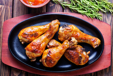 Similar image 11430621