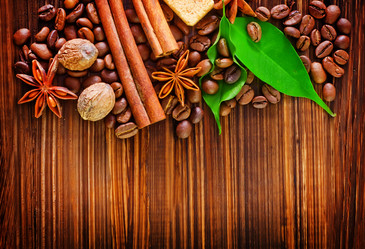 Similar image 11428565