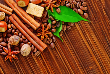 Similar image 11428624