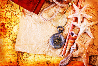 Similar image 11428682