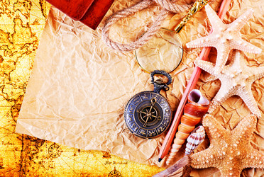 Similar image 11430541