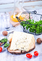 Similar image 11430542