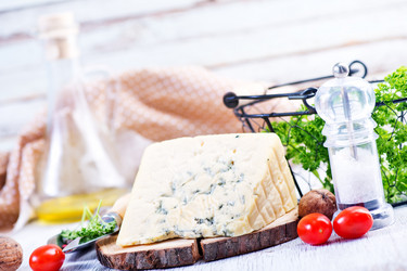 Similar image 11430562