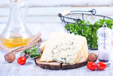 Similar image 11430563