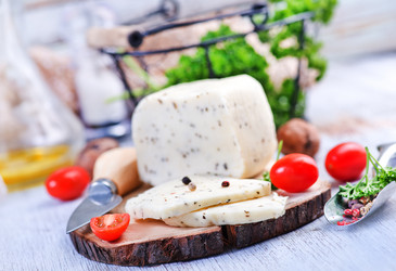 Similar image 11430564