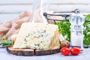 Similar image 11430581