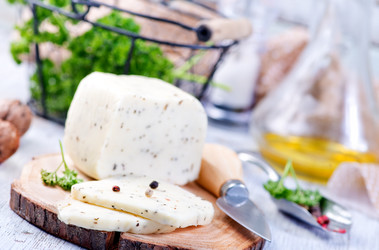 Similar image 11430601