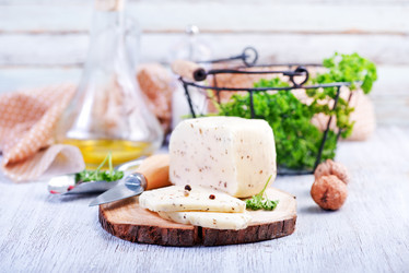 Similar image 11430602