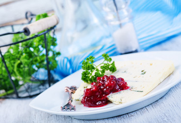 Similar image 11431341