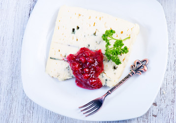 Similar image 11431342