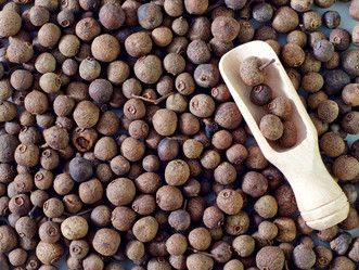 Similar image 11431361