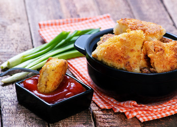 Similar image 11431362